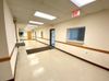 214 S Wagner Ave photo